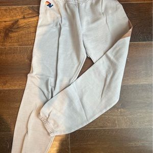 Aviator Nation S Sweatpants